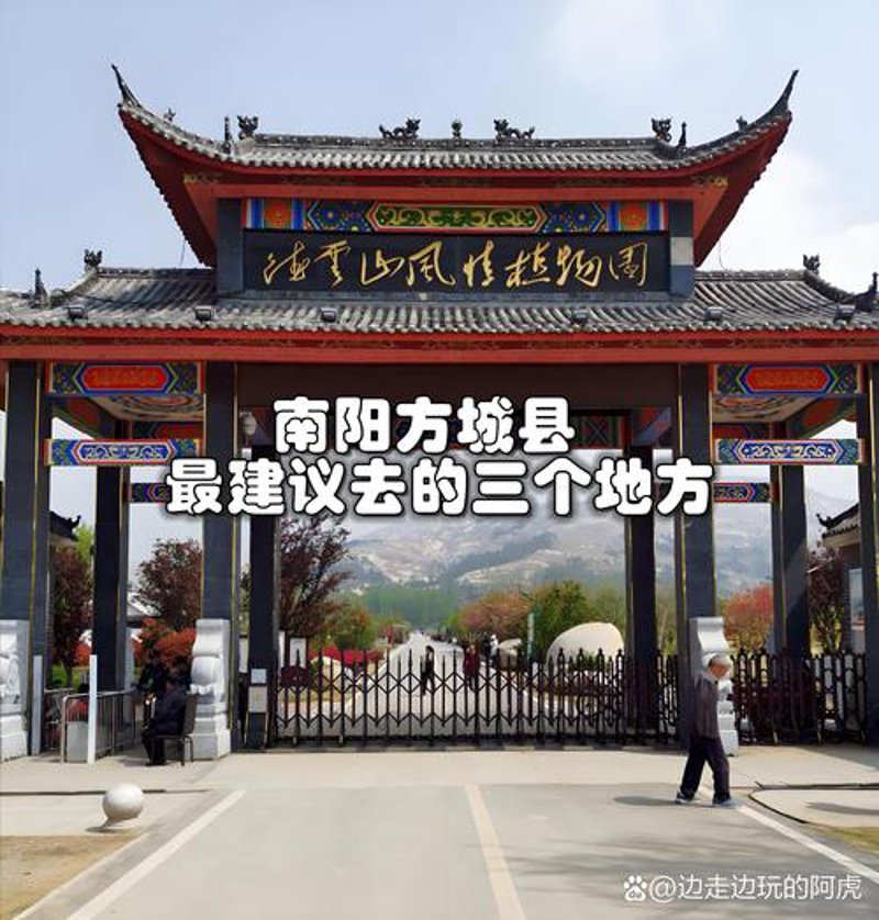 挖掘未来——选择挖掘机出租的全方位指南