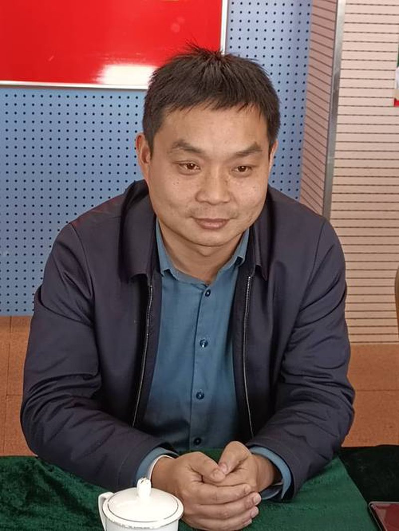 装载机租赁：挖掘建筑行业的潜力